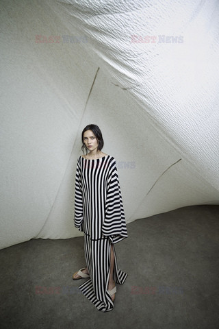 Copenhagen, By Malene Birger