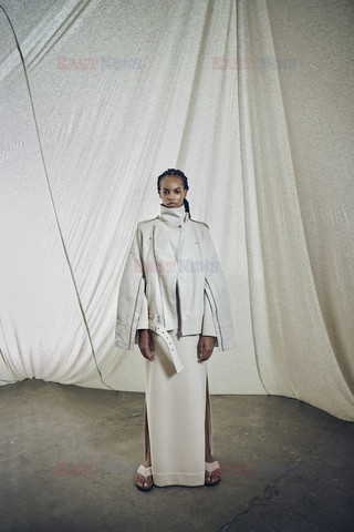 Copenhagen, By Malene Birger