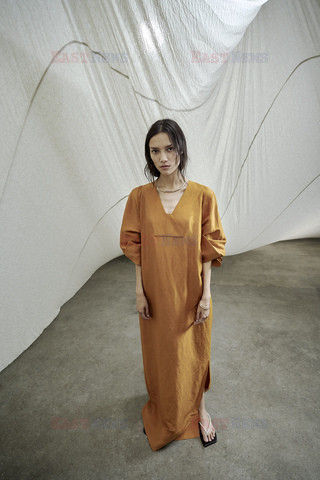 Copenhagen, By Malene Birger