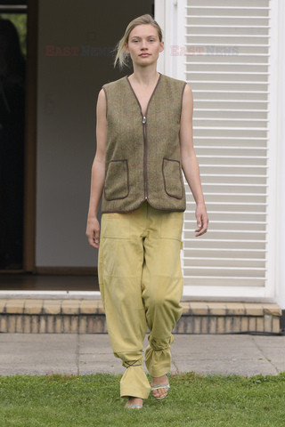 Copenhagen, Saks Potts