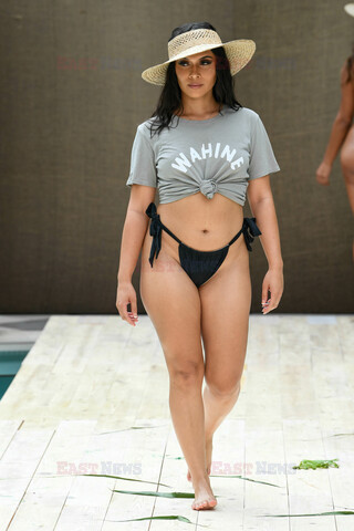 Miami Leimakani