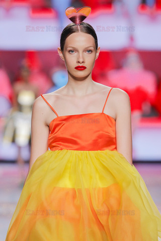 Madrid, Agatha Ruiz de la Prada 