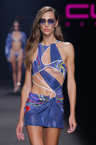 Madrid, Custo Barcelona
