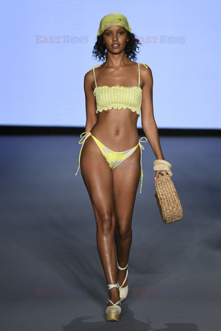 Miami Mardelua