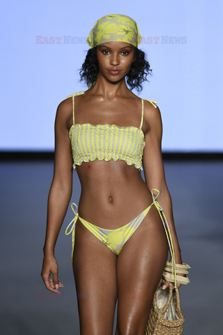 Miami Mardelua