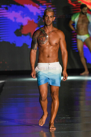 Miami OUTfair