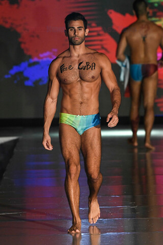Miami OUTfair