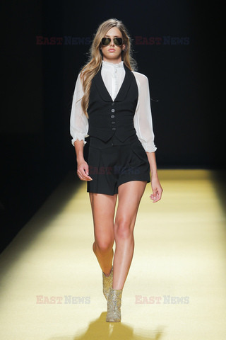Teresa Helbig