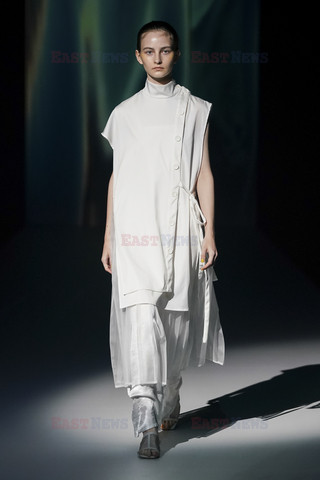 Tokyo, Mikage Shin