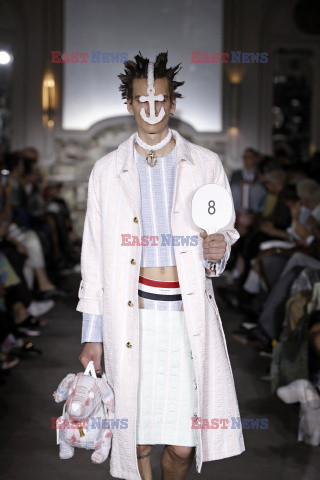 Thom Browne