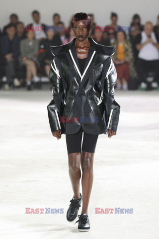 Junya Watanabe