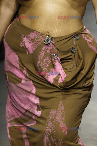 Karoline Vitto details detale