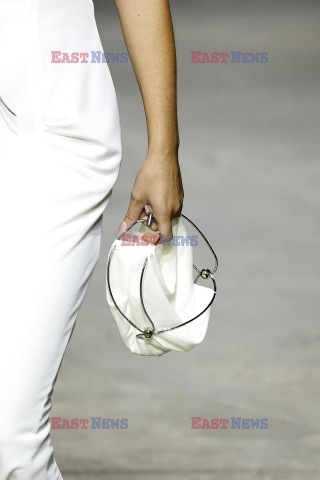 Karoline Vitto details detale