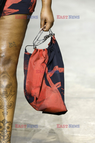 Karoline Vitto details detale