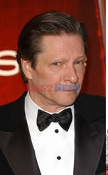 INDEPENDENT SPIRIT AWARDS