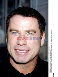 ROZDANIE NAGROD BAFTA AWARDS