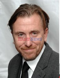 Nowojorska premiera filmu Youth Without Youth