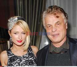 Przedoskarowa Impreza Damiani