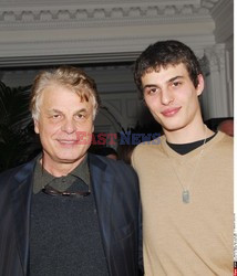 Przedoskarowa Impreza Damiani