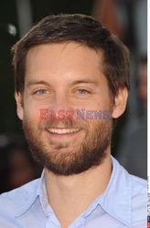 Premiera filmu Tropic Thunder