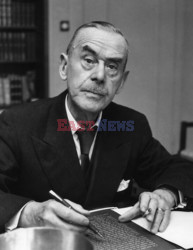 NIEMIECKI PISARZ -THOMAS MANN