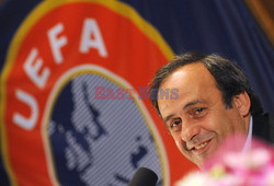 AFP-SPORTS
