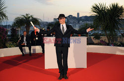 Cannes - nagrodzeni