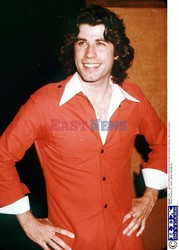 ROZDANIE NAGROD BAFTA AWARDS