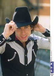 ROZDANIE NAGROD BAFTA AWARDS