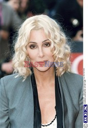 FESTIWAL MUZYCZNY SAN REMO 1999