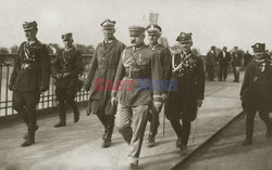 12.05 - 100. rocznica przewrotu majowego