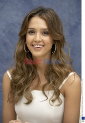 Ssesja do filmu Fantastic Four: Rise of the Silver Surfer