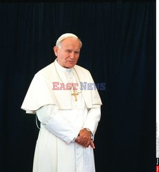 Pielgrzymka Jana Pawła II do Francji