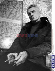 SAMUEL BECKETT