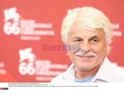 Festiwal filmowy w Wenecji