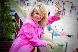 Międzynarodowy Festiwal Gwiazd Międzyzdroje 2009