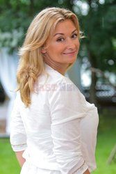 Prezentacja jesiennej ramówki TVN