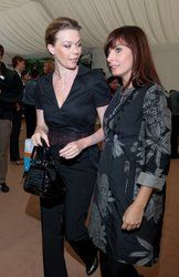 Prezentacja jesiennej ramówki TVN
