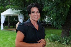 Prezentacja jesiennej ramówki TVN