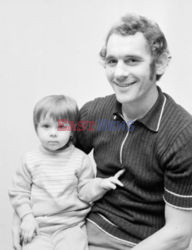 Historia polskiego kolarstwa