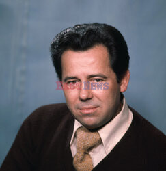 25.04 - 100. rocznica urodzin Tadeusza Janczara