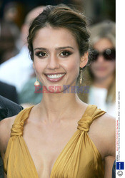 Premiera filmu Fantastic Four: Rise of the Silver Surfer