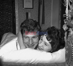 Historia polskiego kolarstwa