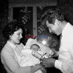 Historia polskiego kolarstwa