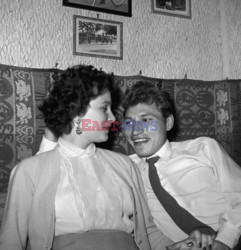 Historia polskiego kolarstwa