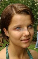 JERZY STALEGA 20070130