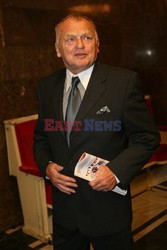 Złote Kaczki 2007