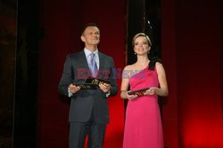 Złote Kaczki 2007