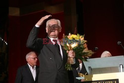 Złote Kaczki 2007
