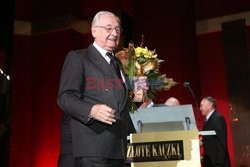 Złote Kaczki 2007